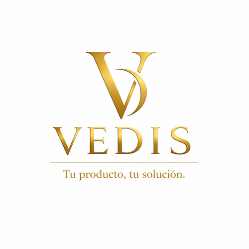 Mi tienda