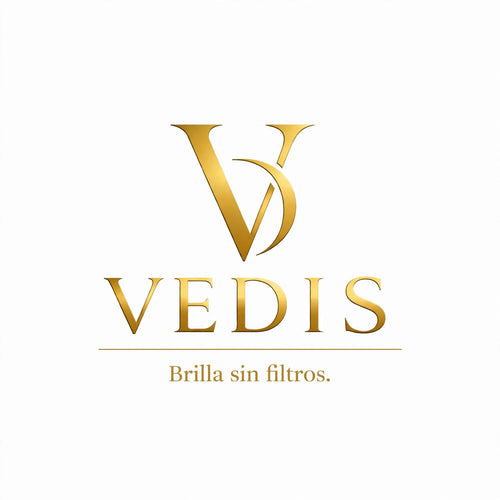 Mi tienda